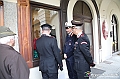 VBS_6428 - Festa dell’Unità Nazionale e delle Forze Armate - 4 Novembre 2023